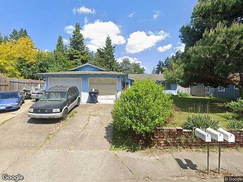 Sw 192Nd Ave, BEAVERTON, OR 97078