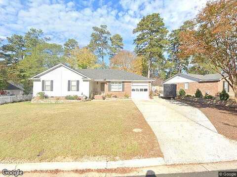 Bridgton, AUGUSTA, GA 30907