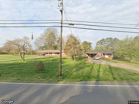 Highway 17, FLORENCE, AL 35634