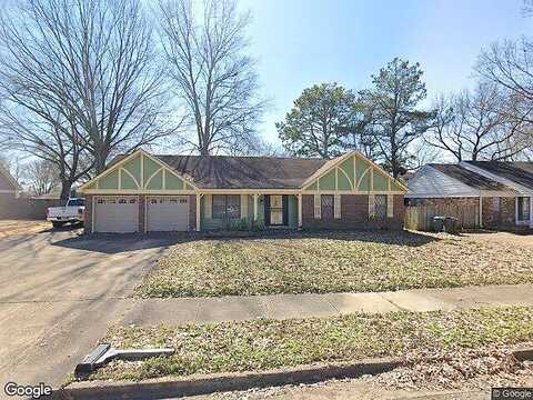 Scarletcrest, MEMPHIS, TN 38115