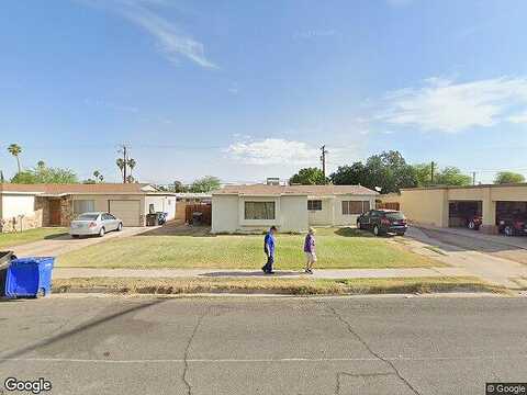 Aurora Dr, EL CENTRO, CA 92243