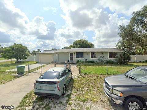 Vardon, DELTONA, FL 32738