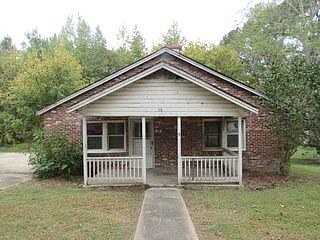 12Th, ALEXANDER CITY, AL 35010