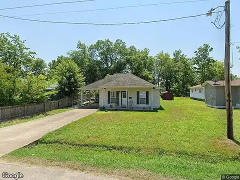 Don, POPLAR BLUFF, MO 63901