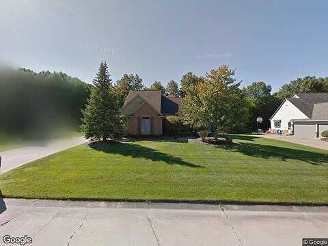 Roxbury, LAKE ORION, MI 48359