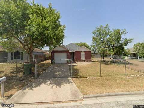 Montebello, BROWNSVILLE, TX 78521