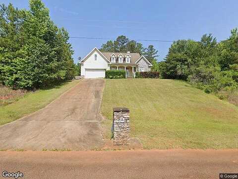 13Th, LANETT, AL 36863