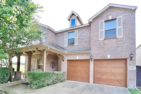 Texana, PLANO, TX 75074