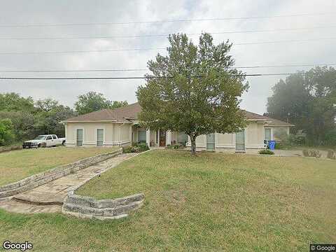 Lynn, LAGO VISTA, TX 78645