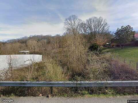 Ruggles Ferry, KNOXVILLE, TN 37924