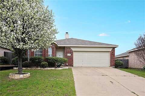 Stonewater Bend, FORT WORTH, TX 76179
