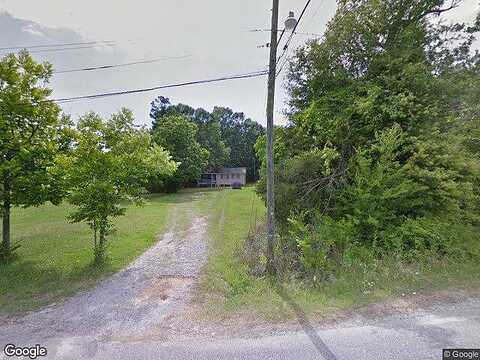 Woodley, MONTGOMERY, AL 36116