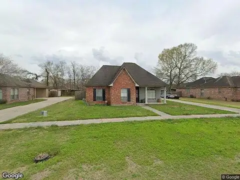 Windwood, ZACHARY, LA 70791