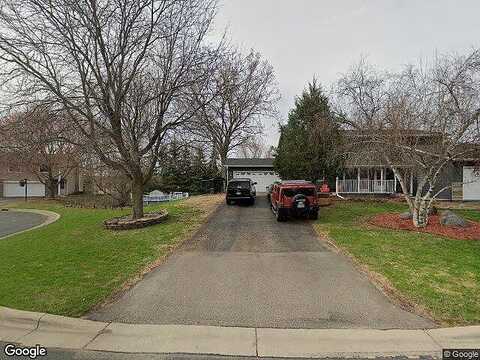 Bonner, INVER GROVE HEIGHTS, MN 55076