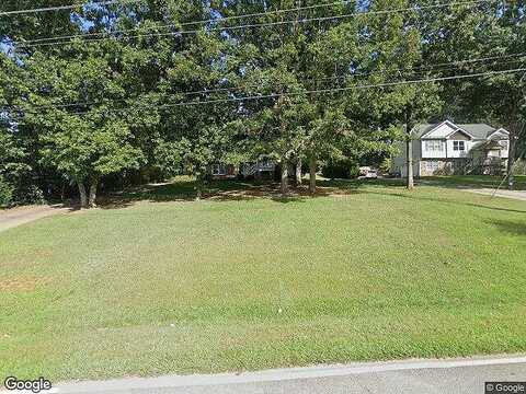 New Bethany, BUFORD, GA 30518