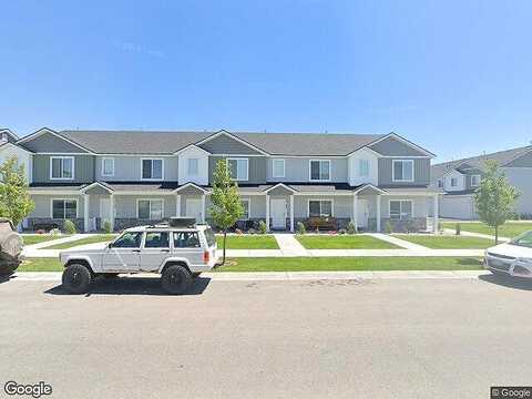 2400, REXBURG, ID 83440