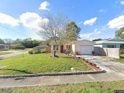 59Th, PINELLAS PARK, FL 33781