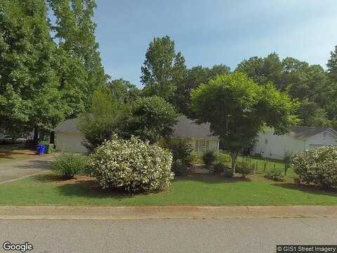 Gatewood, MONROE, GA 30656