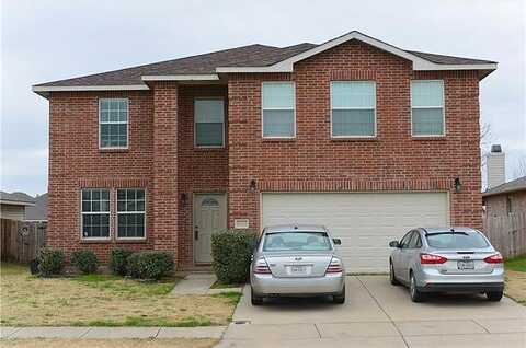 Longleaf, DENTON, TX 76210