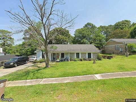 Stonemill, MOBILE, AL 36695