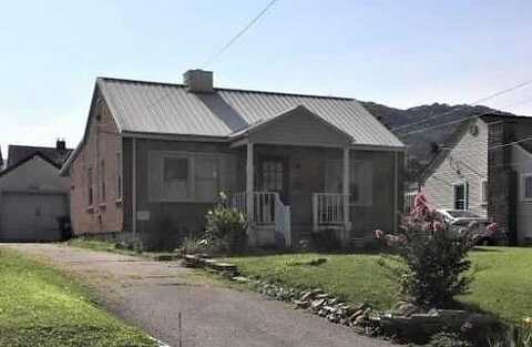 Maccorkle, CHARLESTON, WV 25304