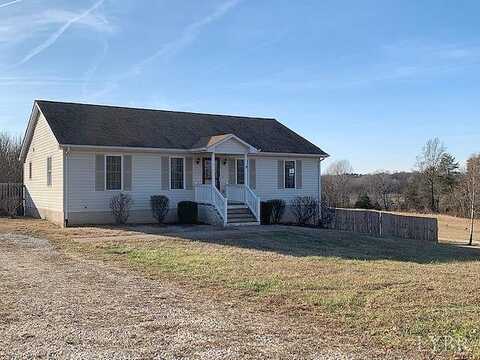 Cornfield, APPOMATTOX, VA 24522