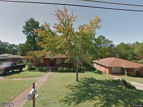 Cherokee, FAIRFIELD, AL 35064