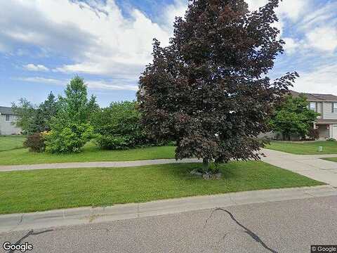 Ridgecrest, FENTON, MI 48430