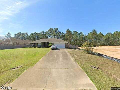 Flintwood, NAVARRE, FL 32566