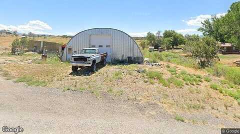 County Road 326, SILT, CO 81652