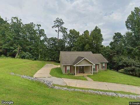 Deerfield, GRENADA, MS 38901