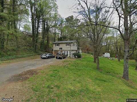 Larkwood, TUNNEL HILL, GA 30755