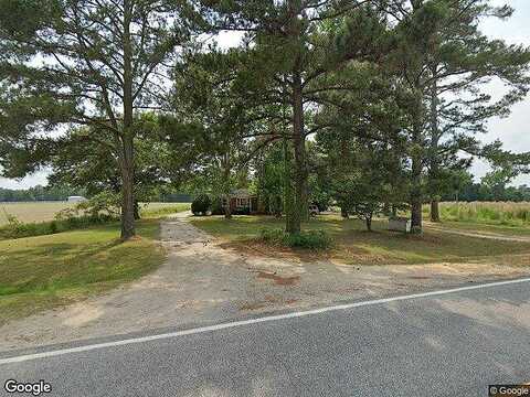 Preston, SMITHFIELD, NC 27577