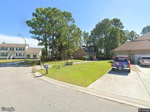 Rowsgate, WILMINGTON, NC 28411