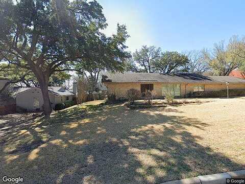 Stonebrook, DALLAS, TX 75240