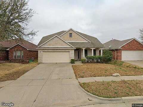 Kinross, ARLINGTON, TX 76002