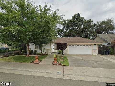 Trilby, CITRUS HEIGHTS, CA 95610