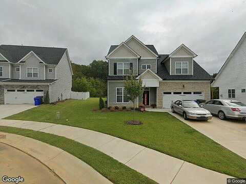 Southwick, MEBANE, NC 27302