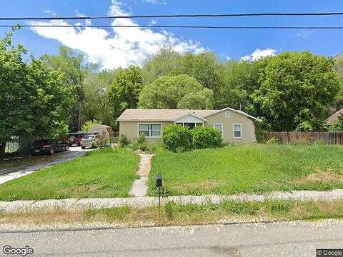 200, AMERICAN FORK, UT 84003