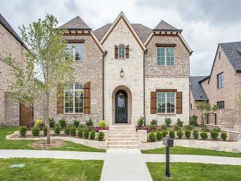 Josephine, PLANO, TX 75024