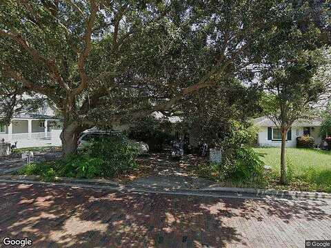 4Th, LARGO, FL 33770