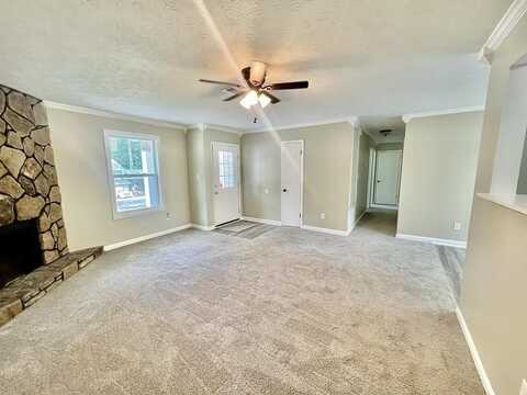 Old Manor, LILBURN, GA 30047