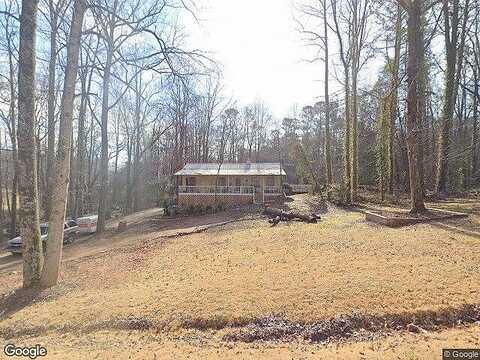 Green Acres, DOUGLASVILLE, GA 30135