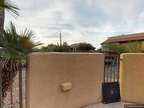 N Campbell Ave Apt 265, TUCSON, AZ 85718