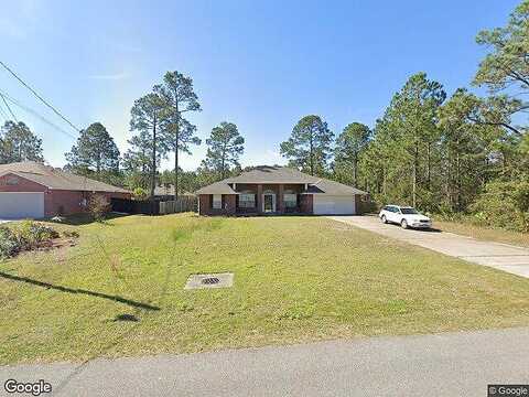 Kempton, NAVARRE, FL 32566