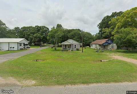 Veteran Memorial, MAMOU, LA 70554