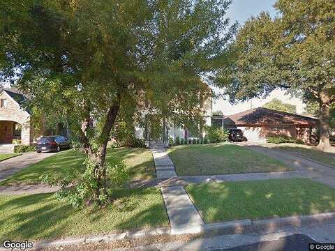 Meadowlawn, HOUSTON, TX 77023