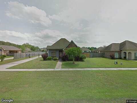 Woodside, ZACHARY, LA 70791