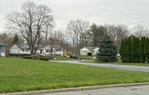 Harth, NEW WINDSOR, NY 12553