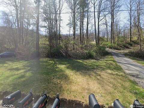 Garren Creek, FAIRVIEW, NC 28730